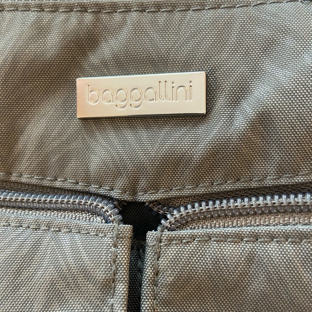 Great condition
